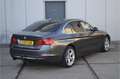 BMW 316 3-serie 316i Executive Gris - thumbnail 20
