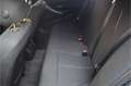 BMW 316 3-serie 316i Executive Gris - thumbnail 15