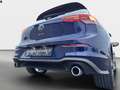 Volkswagen Golf GTI 2.0 TSI DSG*PANO*LEDER*HUD*NAV*19Zoll* Blau - thumbnail 12