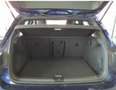 Volkswagen Golf GTI 2.0 TSI DSG*PANO*LEDER*HUD*NAV*19Zoll* Blau - thumbnail 5
