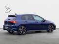 Volkswagen Golf GTI 2.0 TSI DSG*PANO*LEDER*HUD*NAV*19Zoll* Blau - thumbnail 17