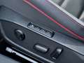 Volkswagen Golf GTI 2.0 TSI DSG*PANO*LEDER*HUD*NAV*19Zoll* Blau - thumbnail 14