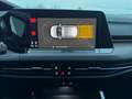 Volkswagen Golf GTI 2.0 TSI DSG*PANO*LEDER*HUD*NAV*19Zoll* Blau - thumbnail 6