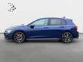 Volkswagen Golf GTI 2.0 TSI DSG*PANO*LEDER*HUD*NAV*19Zoll* Blau - thumbnail 3