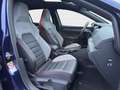Volkswagen Golf GTI 2.0 TSI DSG*PANO*LEDER*HUD*NAV*19Zoll* Blau - thumbnail 4