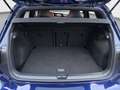Volkswagen Golf GTI 2.0 TSI DSG*PANO*LEDER*HUD*NAV*19Zoll* Blau - thumbnail 11