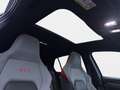 Volkswagen Golf GTI 2.0 TSI DSG*PANO*LEDER*HUD*NAV*19Zoll* Blau - thumbnail 10