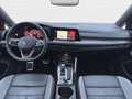 Volkswagen Golf GTI 2.0 TSI DSG*PANO*LEDER*HUD*NAV*19Zoll* Blau - thumbnail 5