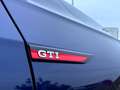 Volkswagen Golf GTI 2.0 TSI DSG*PANO*LEDER*HUD*NAV*19Zoll* Blau - thumbnail 20