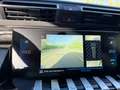 Peugeot 508 508 SW BlueHDi 130 EAT S&S Allure Pack Zwart - thumbnail 6