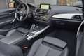 BMW 220 2-serie Cabrio 220i M Sport Grijs - thumbnail 9