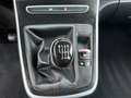 Renault Scenic 1.2 TCe Life Grijs - thumbnail 13