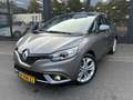 Renault Scenic 1.2 TCe Life Grijs - thumbnail 1