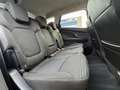 Renault Scenic 1.2 TCe Life Grijs - thumbnail 20