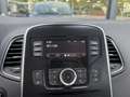 Renault Scenic 1.2 TCe Life Grijs - thumbnail 11