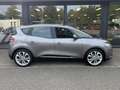 Renault Scenic 1.2 TCe Life Grijs - thumbnail 5