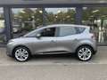 Renault Scenic 1.2 TCe Life Grijs - thumbnail 3