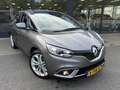 Renault Scenic 1.2 TCe Life Grijs - thumbnail 4