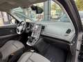 Renault Scenic 1.2 TCe Life Grijs - thumbnail 21