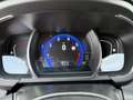 Renault Scenic 1.2 TCe Life Grijs - thumbnail 10