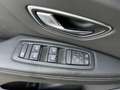 Renault Scenic 1.2 TCe Life Grijs - thumbnail 16