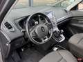 Renault Scenic 1.2 TCe Life Grijs - thumbnail 8
