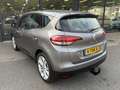 Renault Scenic 1.2 TCe Life Grijs - thumbnail 6