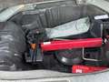 Renault Scenic 1.2 TCe Life Grijs - thumbnail 19