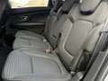 Renault Scenic 1.2 TCe Life Grijs - thumbnail 17