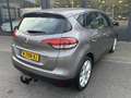 Renault Scenic 1.2 TCe Life Grijs - thumbnail 7