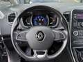 Renault Scenic 1.2 TCe Life Grijs - thumbnail 15