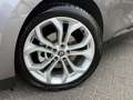 Renault Scenic 1.2 TCe Life Grijs - thumbnail 2