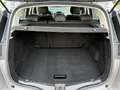 Renault Scenic 1.2 TCe Life Grijs - thumbnail 18