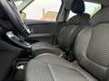 Renault Scenic 1.2 TCe Life Grijs - thumbnail 9