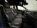 Ford Focus 2.3 EcoBoost ST *GARANTIE*RECARO*LED*CAMERA* Mavi - thumbnail 18