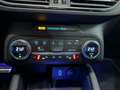 Ford Focus 2.3 EcoBoost ST *GARANTIE*RECARO*LED*CAMERA* Modrá - thumbnail 11