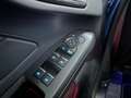 Ford Focus 2.3 EcoBoost ST *GARANTIE*RECARO*LED*CAMERA* Niebieski - thumbnail 5