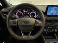 Ford Focus 2.3 EcoBoost ST *GARANTIE*RECARO*LED*CAMERA* Modrá - thumbnail 8