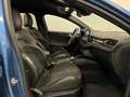 Ford Focus 2.3 EcoBoost ST *GARANTIE*RECARO*LED*CAMERA* Blu/Azzurro - thumbnail 17