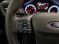 Ford Focus 2.3 EcoBoost ST *GARANTIE*RECARO*LED*CAMERA* Blauw - thumbnail 9