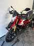 Ducati Hypermotard 939 SP Rojo - thumbnail 8
