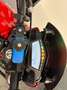 Ducati Hypermotard 939 SP Rojo - thumbnail 4