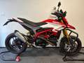 Ducati Hypermotard 939 SP Rojo - thumbnail 2