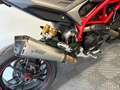 Ducati Hypermotard 939 SP Rojo - thumbnail 5