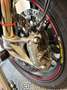 Ducati Hypermotard 939 SP Rojo - thumbnail 9