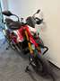 Ducati Hypermotard 939 SP Rojo - thumbnail 6