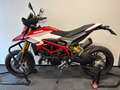Ducati Hypermotard 939 SP Rojo - thumbnail 3