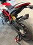 Ducati Hypermotard 939 SP Rojo - thumbnail 10