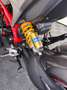 Ducati Hypermotard 939 SP Rojo - thumbnail 7