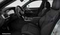 BMW 440 M440i xDrive M Sport ACC RFK NAVI LED PDC V+H Grau - thumbnail 5
